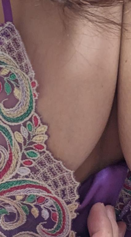 週末の予定！｜写メ日記｜青山　あき子｜鶯谷 人妻デリヘル 東京ローズマリー