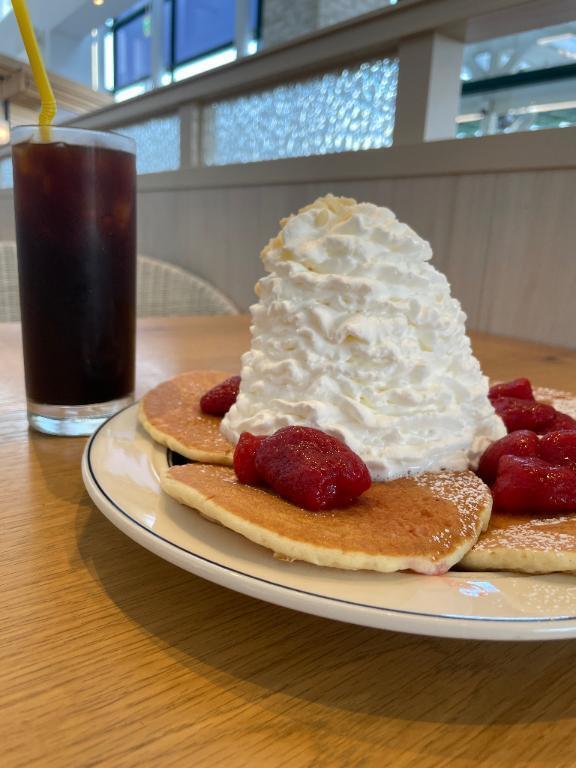 お盆week｜写メ日記｜岡田　由美｜鶯谷 人妻デリヘル 東京ローズマリー