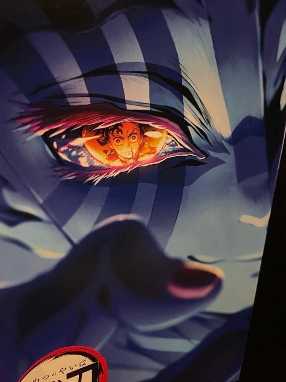 遂に｜写メ日記｜岡田　由美｜鶯谷 人妻デリヘル 東京ローズマリー