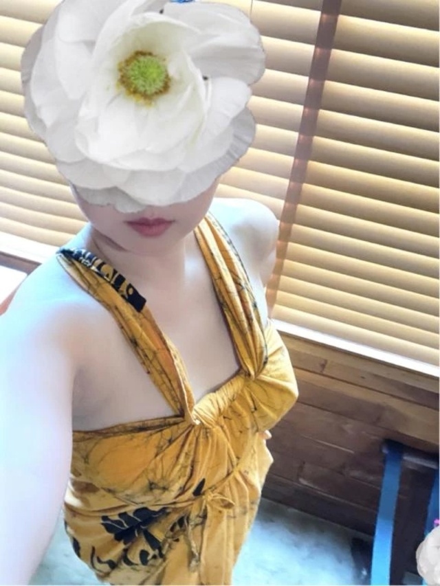 9月も｜写メ日記｜岡田　由美｜鶯谷 人妻デリヘル 東京ローズマリー