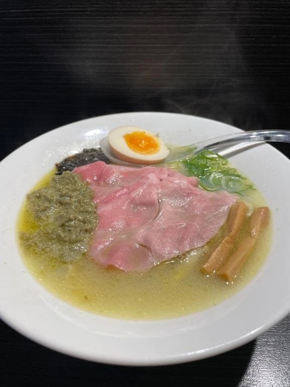 ランチに｜写メ日記｜岡田　由美｜鶯谷 人妻デリヘル 東京ローズマリー