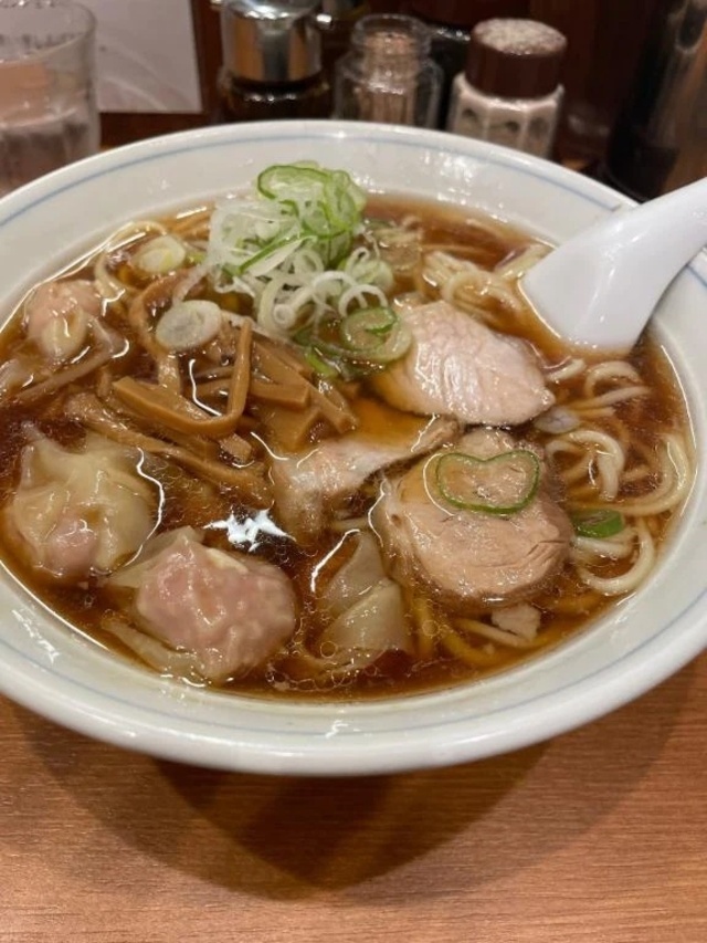 10月も🎃｜写メ日記｜岡田　由美｜鶯谷 人妻デリヘル 東京ローズマリー