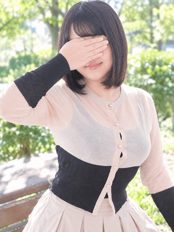 🍫 甘い時間、いかがですか？♡｜写メ日記｜岡田　由美｜鶯谷 人妻デリヘル 東京ローズマリー