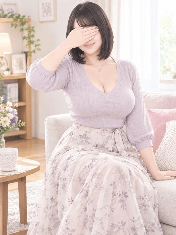 雨の中、会いに来てくれることに感謝♡｜写メ日記｜岡田　由美｜鶯谷 人妻デリヘル 東京ローズマリー