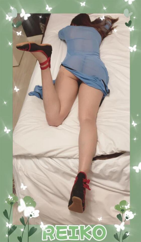 JUNE2｜写メ日記｜観月礼子｜鶯谷 人妻デリヘル 東京ローズマリー