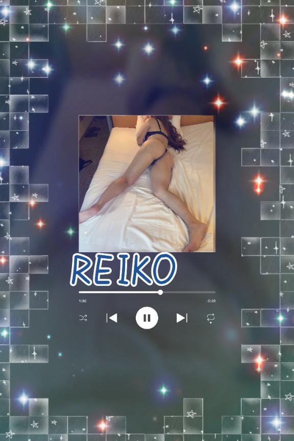 January28｜写メ日記｜観月礼子｜鶯谷 人妻デリヘル 東京ローズマリー