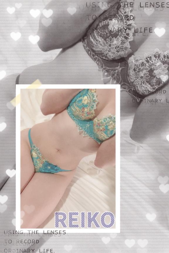 February18｜写メ日記｜観月礼子｜鶯谷 人妻デリヘル 東京ローズマリー