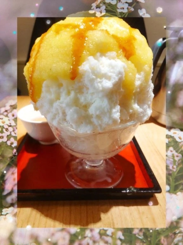 おはようございます｜写メ日記｜永坂　ひろみ｜鶯谷 人妻デリヘル 東京ローズマリー