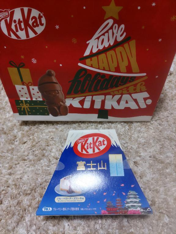 こんばんは、😄｜写メ日記｜永坂　ひろみ｜鶯谷 人妻デリヘル 東京ローズマリー