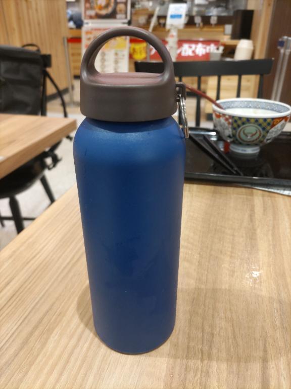 年内最後にありがとうございました｜写メ日記｜永坂　ひろみ｜鶯谷 人妻デリヘル 東京ローズマリー