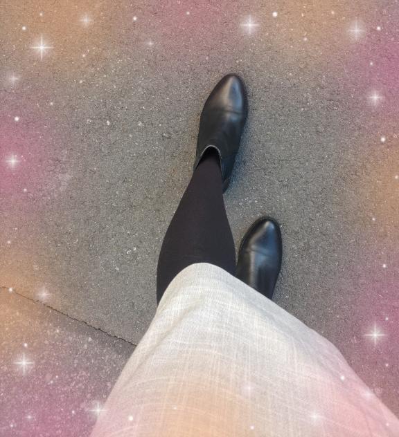 今年最後｜写メ日記｜永坂　ひろみ｜鶯谷 人妻デリヘル 東京ローズマリー