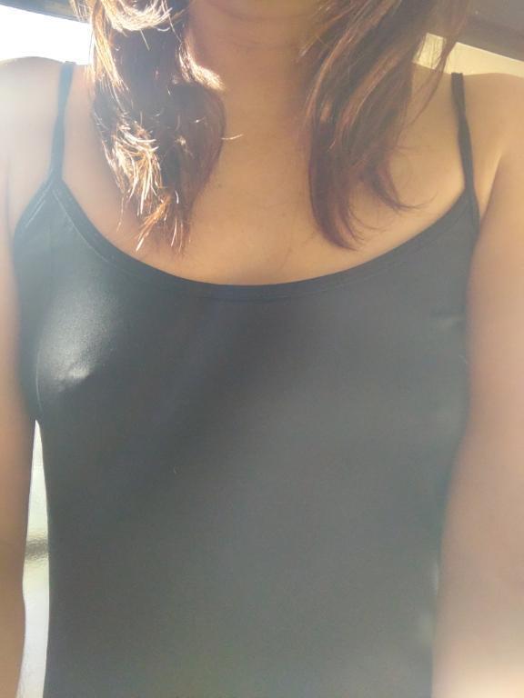 おはようございます✨｜写メ日記｜永坂　ひろみ｜鶯谷 人妻デリヘル 東京ローズマリー