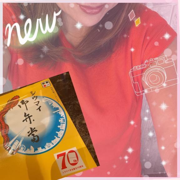 過去最高♡｜写メ日記｜杉本　加代子｜鶯谷 人妻デリヘル 東京ローズマリー