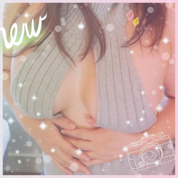１２月♡｜写メ日記｜杉本　加代子｜鶯谷 人妻デリヘル 東京ローズマリー