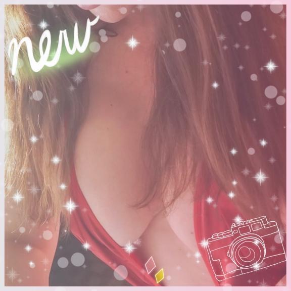 ありがとう♡｜写メ日記｜杉本　加代子｜鶯谷 人妻デリヘル 東京ローズマリー