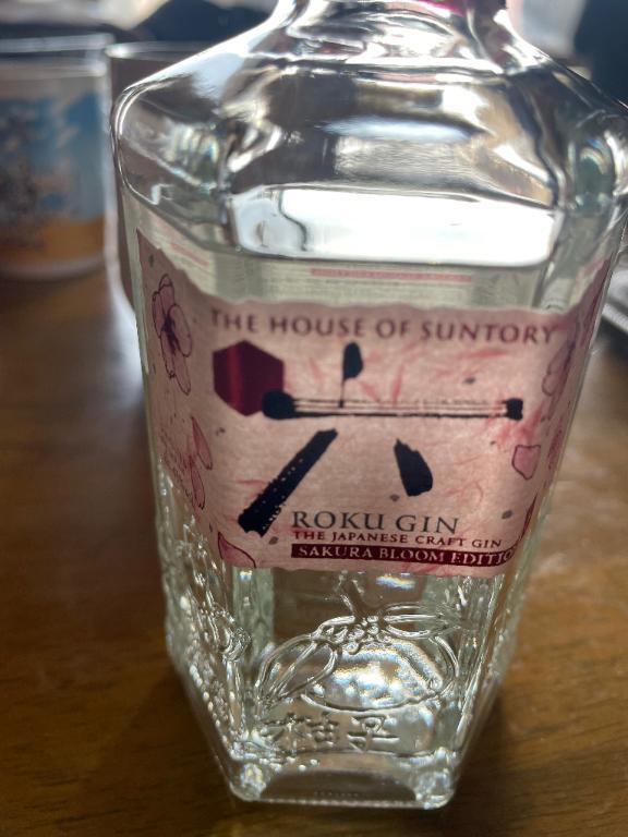 ピンク♡｜写メ日記｜杉本　加代子｜鶯谷 人妻デリヘル 東京ローズマリー