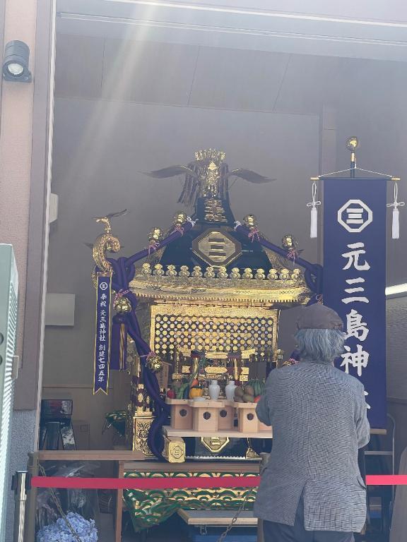 ありがとう♡｜写メ日記｜杉本　加代子｜鶯谷 人妻デリヘル 東京ローズマリー