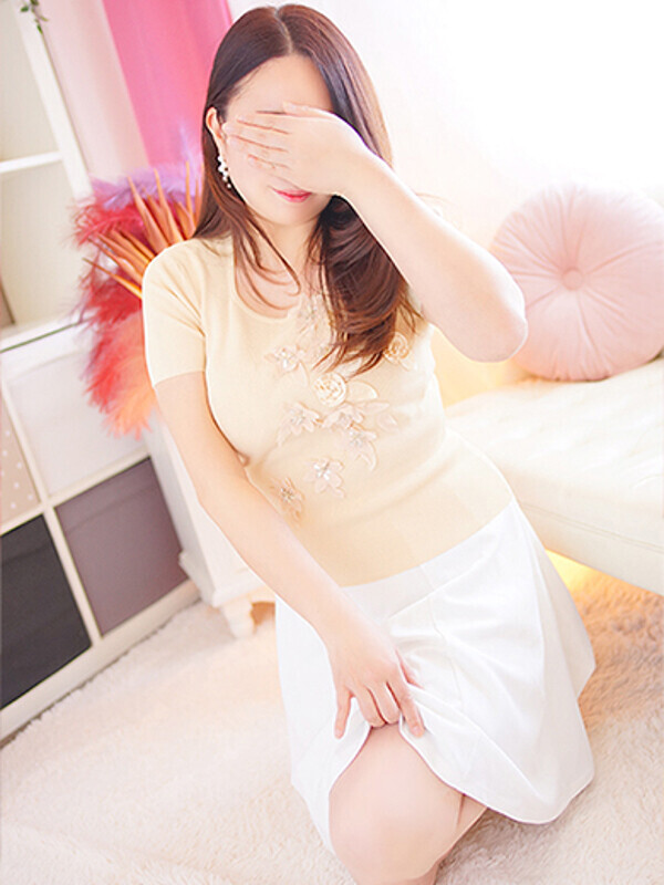 Photo8