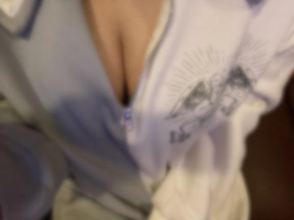 出勤します‪(  . .)