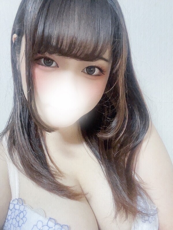 Photo2