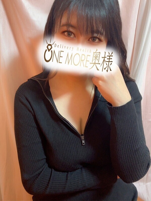 Photo3