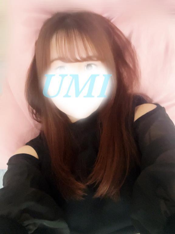 到着したところ🐕💞｜写メ日記｜うみ｜品川・五反田 人妻デリヘル One More 奥様 五反田店
