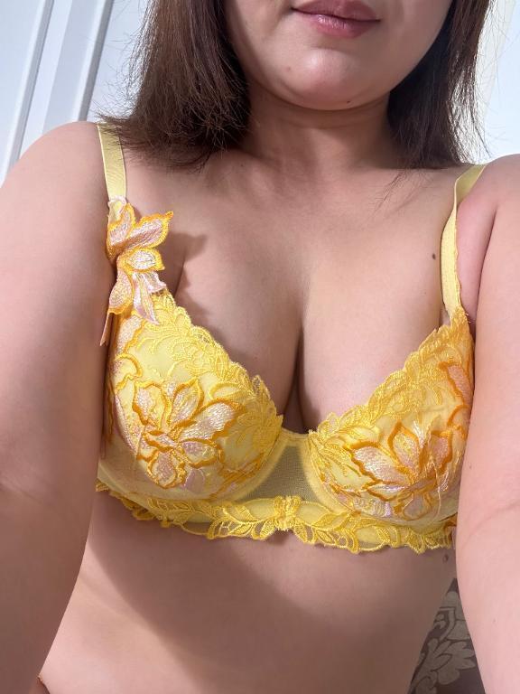 まってるぅ〜