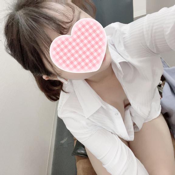 本日23時まで｜写メ日記｜のい｜品川・五反田 人妻デリヘル One More 奥様 五反田店