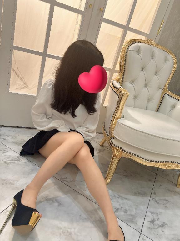 おはよー💕