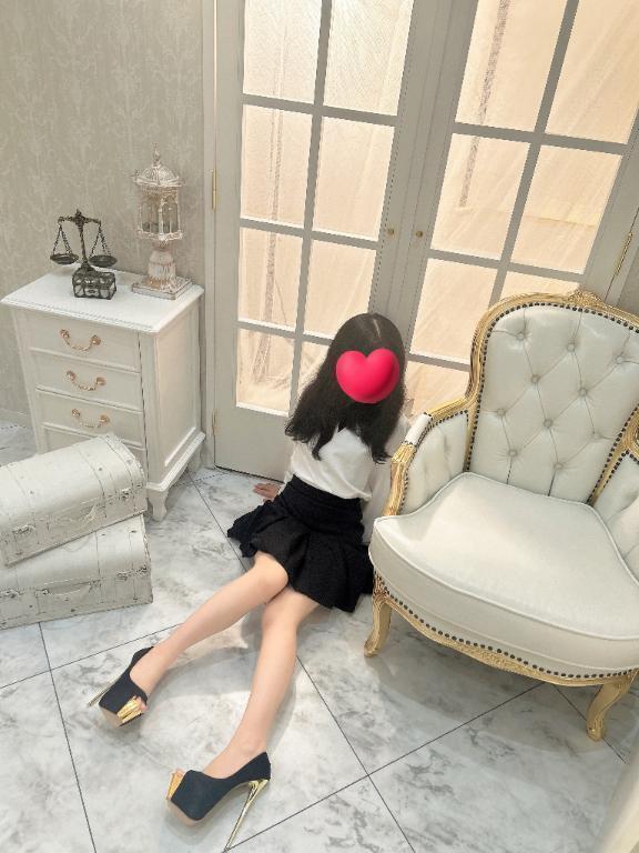 寒いねー😨｜写メ日記｜なのは｜品川・五反田 人妻デリヘル One More 奥様 五反田店