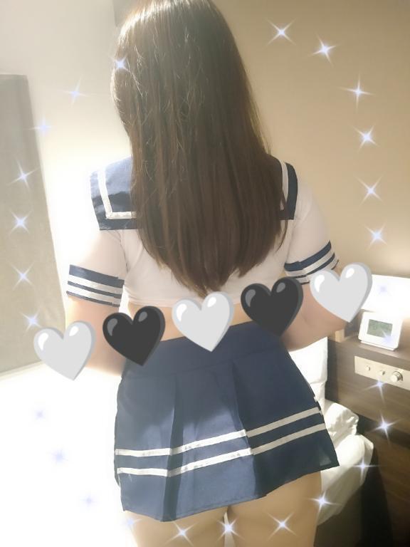 🍒お礼日記