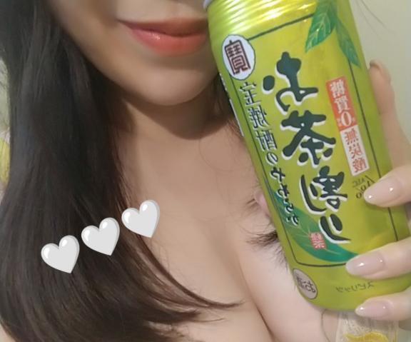 🍒お礼日記｜写メ日記｜かよ｜品川・五反田 人妻デリヘル One More 奥様 五反田店