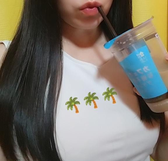 7月スタート🌴！｜写メ日記｜かよ｜品川・五反田 人妻デリヘル One More 奥様 五反田店