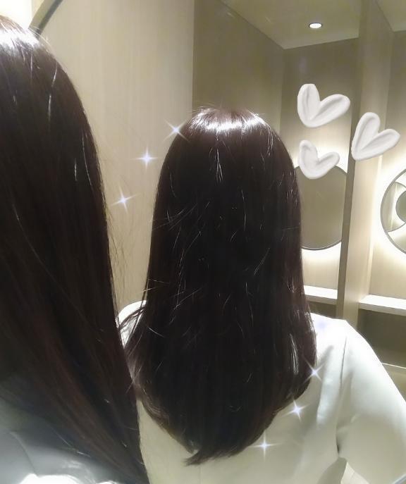 金曜日🌙久々！｜写メ日記｜かよ｜品川・五反田 人妻デリヘル One More 奥様 五反田店