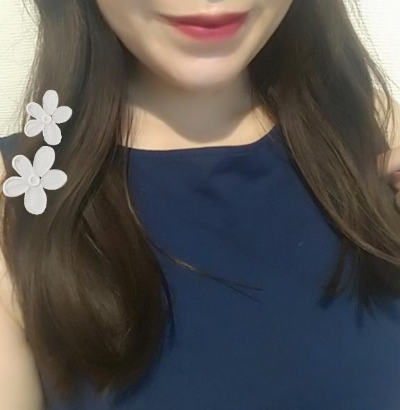 3連休スタート🏖️！｜写メ日記｜かよ｜品川・五反田 人妻デリヘル One More 奥様 五反田店