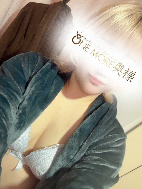 Photo3