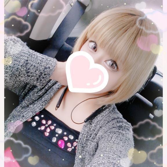 ♡コレクションはめちゃくちゃ捗る！