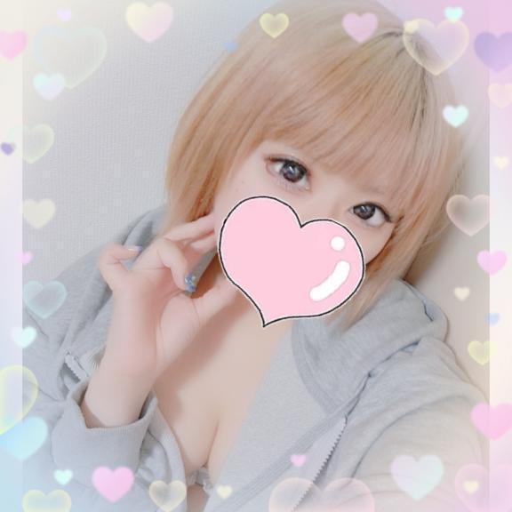 ♡メイクにかける時間｜写メ日記｜しおん｜品川・五反田 人妻デリヘル One More 奥様 五反田店