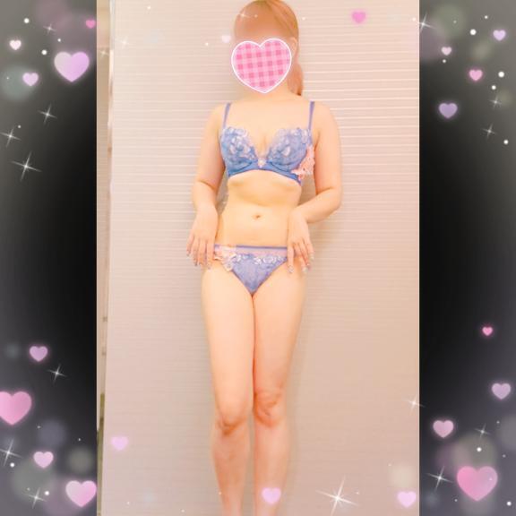 ♡上品可愛く！｜写メ日記｜しおん｜品川・五反田 人妻デリヘル One More 奥様 五反田店