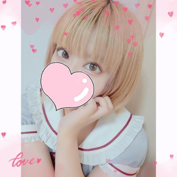 ♡季節の変わり目だなあ