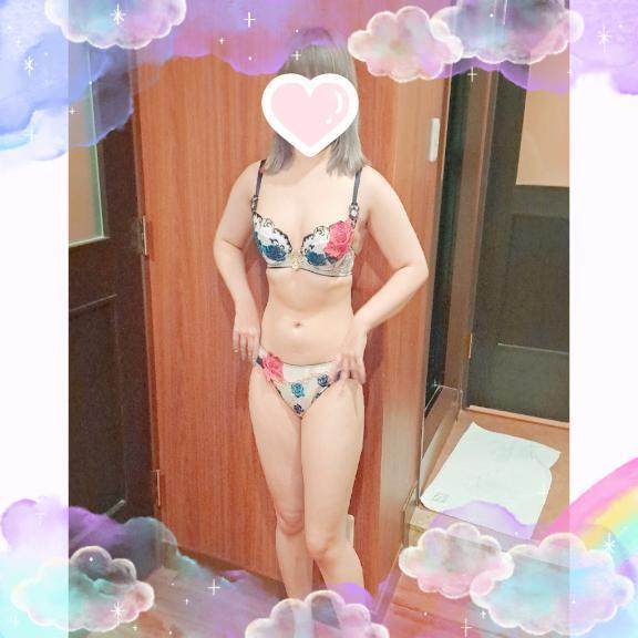 ♡今から((o(｡･ω･｡)o))｜写メ日記｜しおん｜品川・五反田 人妻デリヘル One More 奥様 五反田店