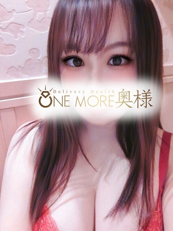 Photo2