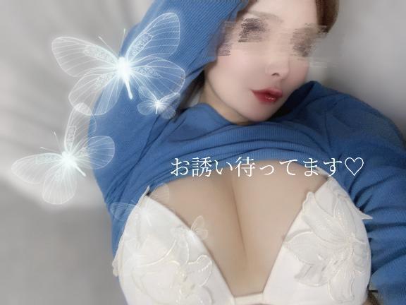 次回出勤💗｜写メ日記｜ころん｜品川・五反田 人妻デリヘル One More 奥様 五反田店