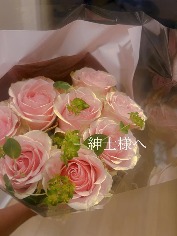 お知らせ🙏｜写メ日記｜ころん｜品川・五反田 人妻デリヘル One More 奥様 五反田店