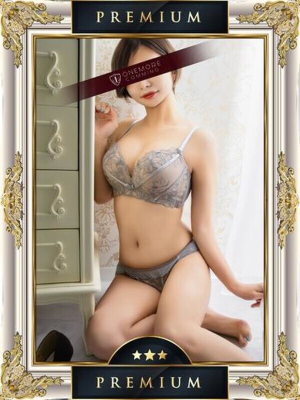 Photo5