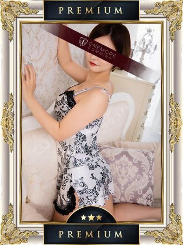 Photo7