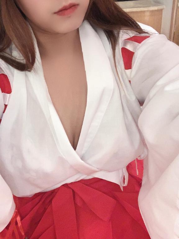 もうHONばん🫣