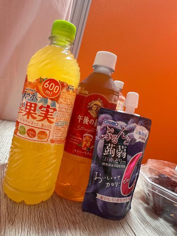月曜日〜🙋‍♀️｜写メ日記｜なな｜品川・五反田 人妻デリヘル One More 奥様 五反田店