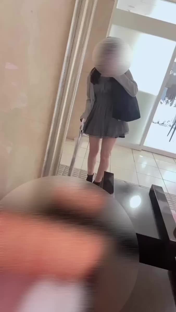 🦋完売ありがとう🈵🤍｜写メ日記｜まいか｜品川・五反田 人妻デリヘル One More 奥様 五反田店