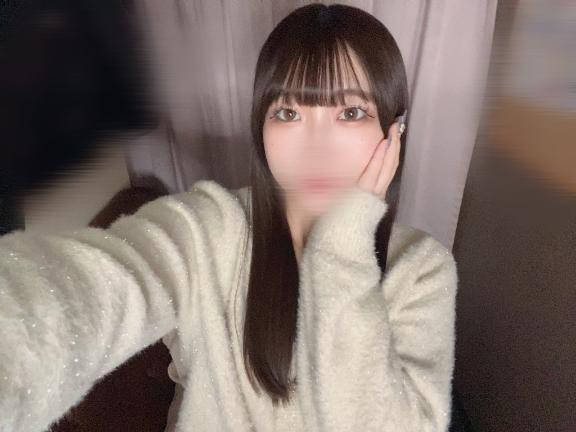🦋完売ありがとう🈵｜写メ日記｜まいか｜品川・五反田 人妻デリヘル One More 奥様 五反田店